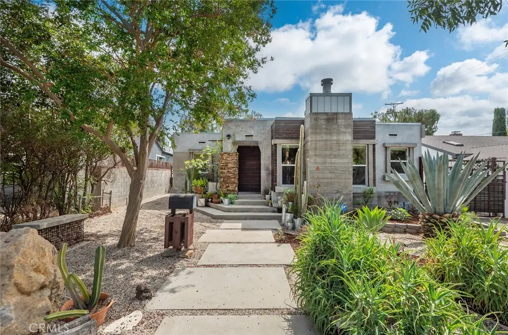 21914 Velicata, Woodland Hills, CA 91364 - #1