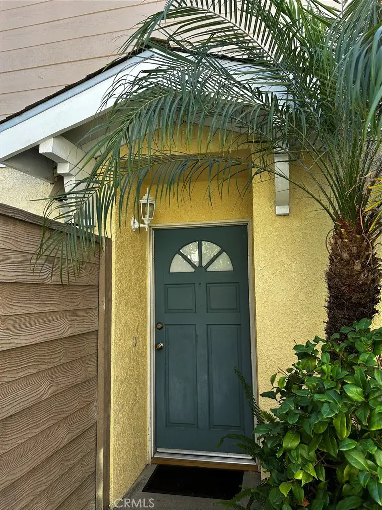 9826 California, South Gate, CA 90280 - Image #1