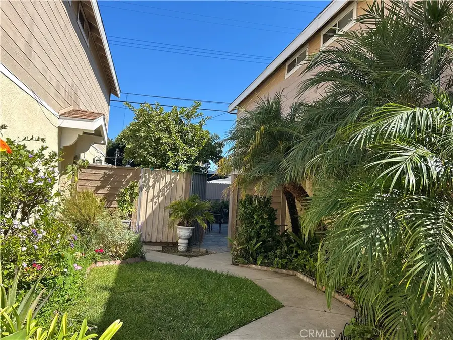 9826 California, South Gate, CA 90280 - Image #2