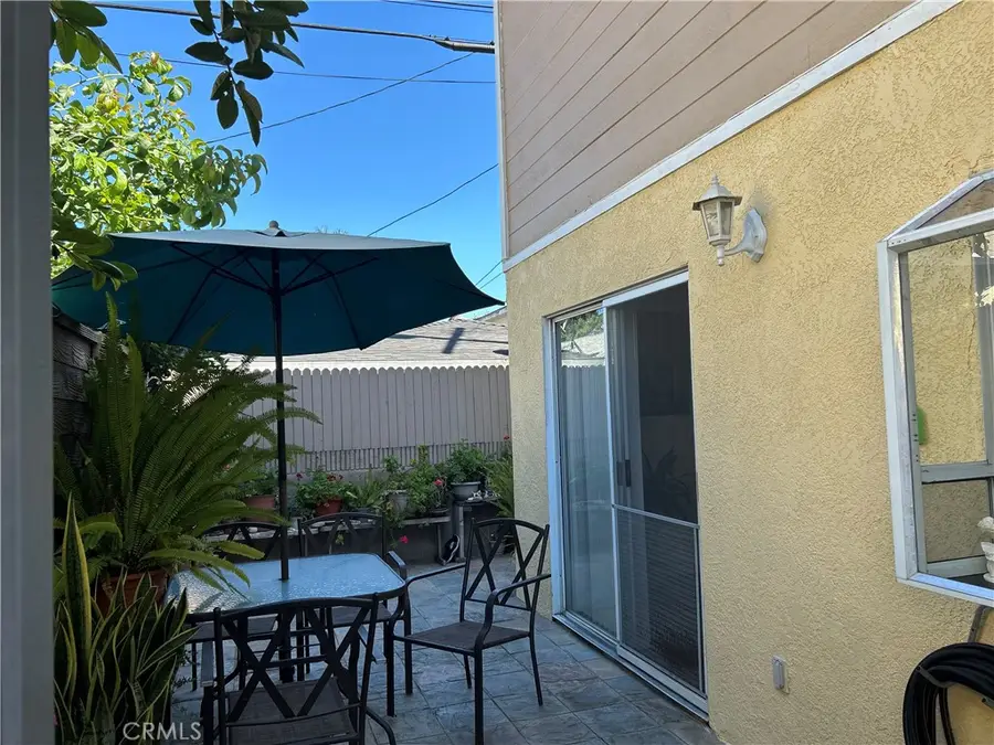 9826 California, South Gate, CA 90280 - Image #3