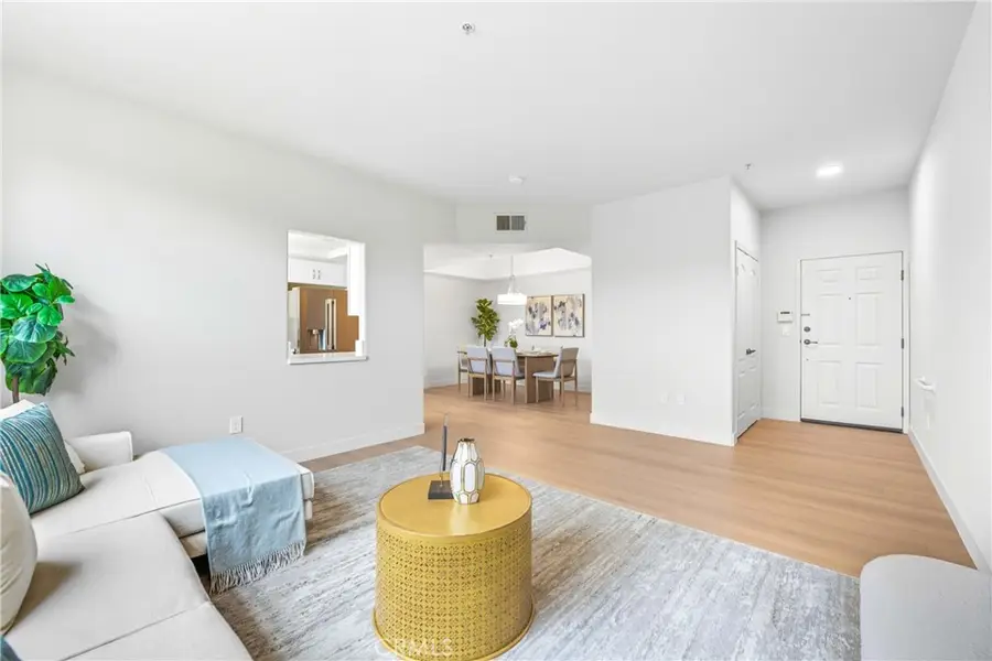 200 N 5 Th Street #101, Alhambra, CA 91801 - Image #3