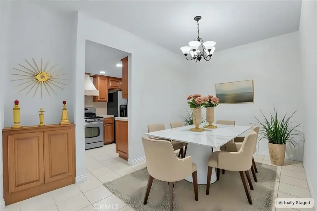 17914 Magnolia Boulevard #125, Encino, CA 91316 - #1