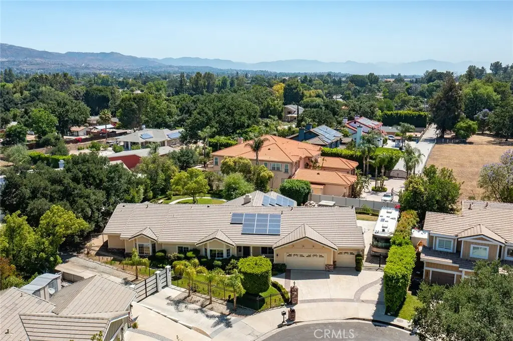 22501 Marilla Street, Chatsworth, CA 91311 - Image #1