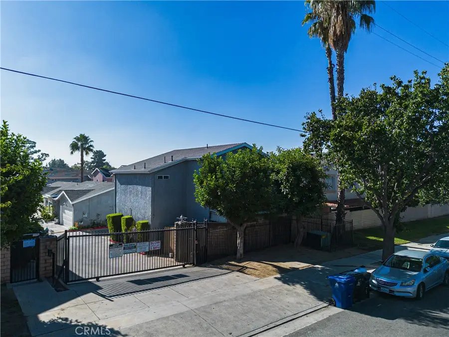 12120 Terra Bella St # 4, Pacoima, CA 91331 - Image #3