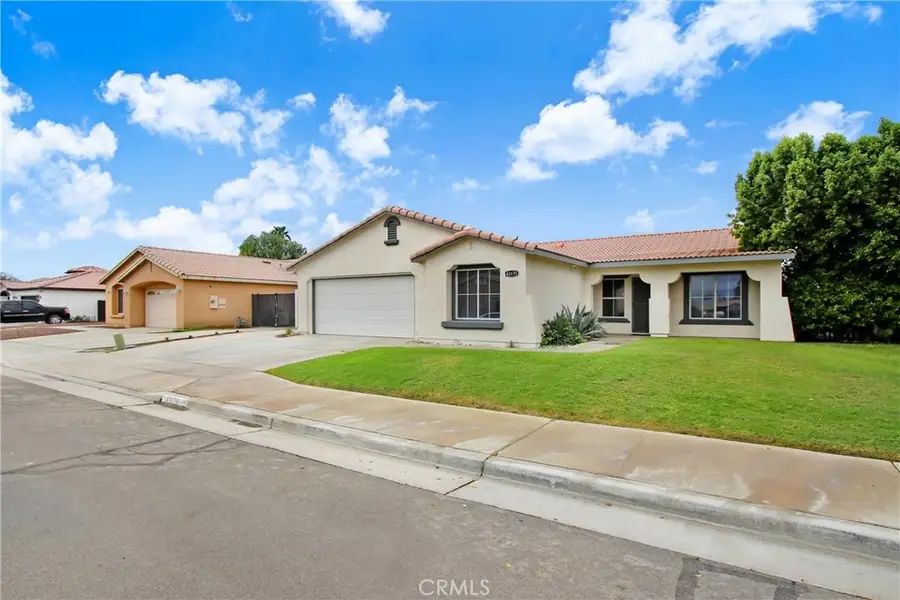 43175 Avenida Estrella, Indio, CA 92203 - Image #2