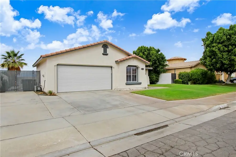 43175 Avenida Estrella, Indio, CA 92203 - Image #3
