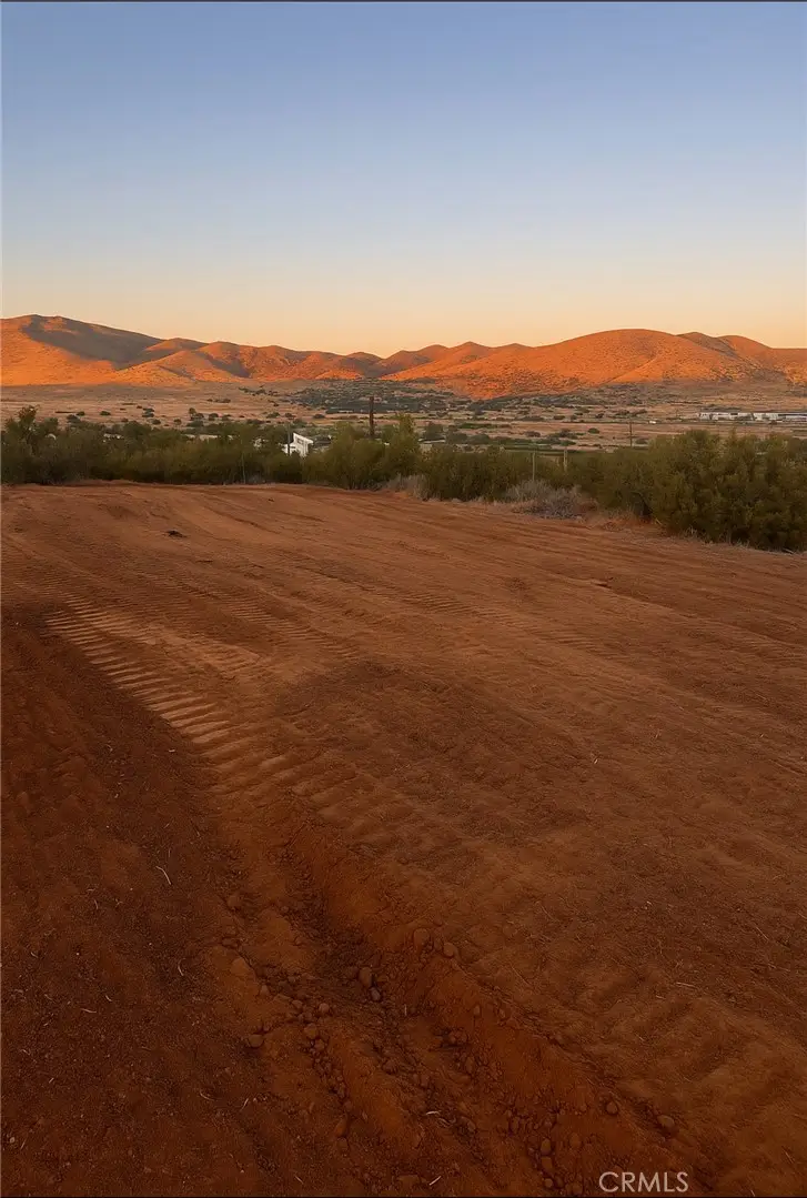 0 Jason Road Homer Road, Acton, CA 93510 - Image #2