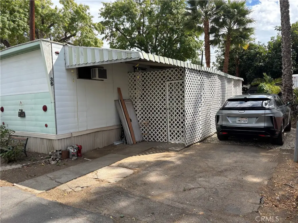 10799 Sherman Grove, Sunland, CA 91040 - Image #1