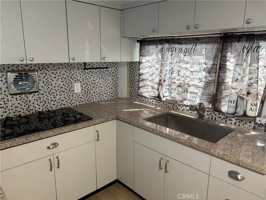 10799 Sherman Grove, Sunland, CA 91040 - Image #3