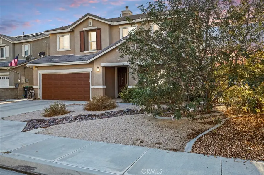 43929 W 44th W, Lancaster, CA 93536 - Image #3