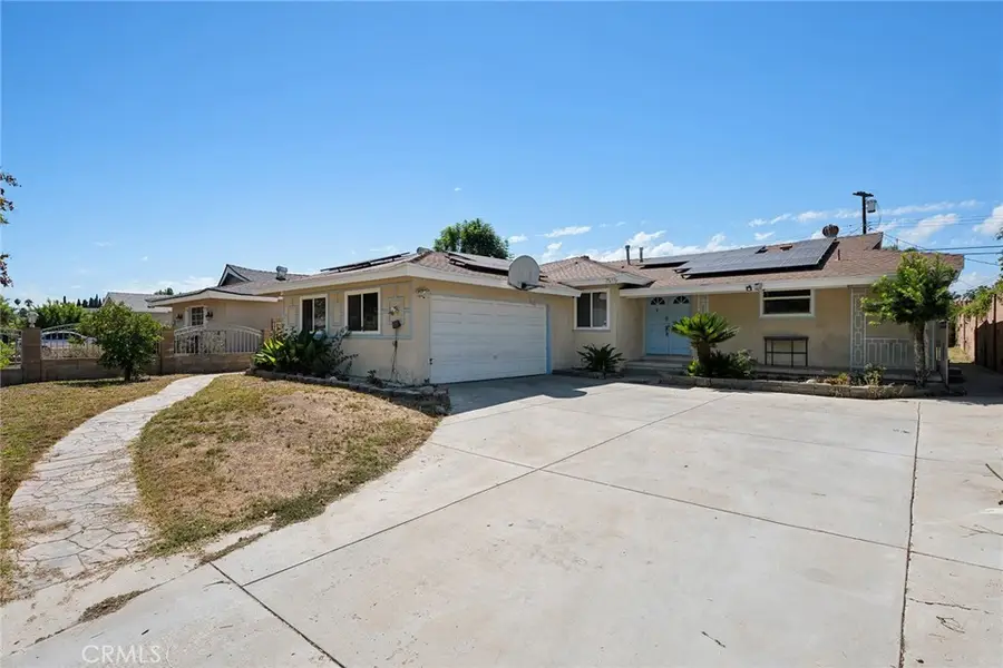 7515 Asman Avenue, West Hills, CA 91307 - #2