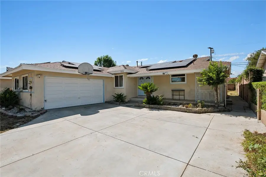 7515 Asman Avenue, West Hills, CA 91307 - #3