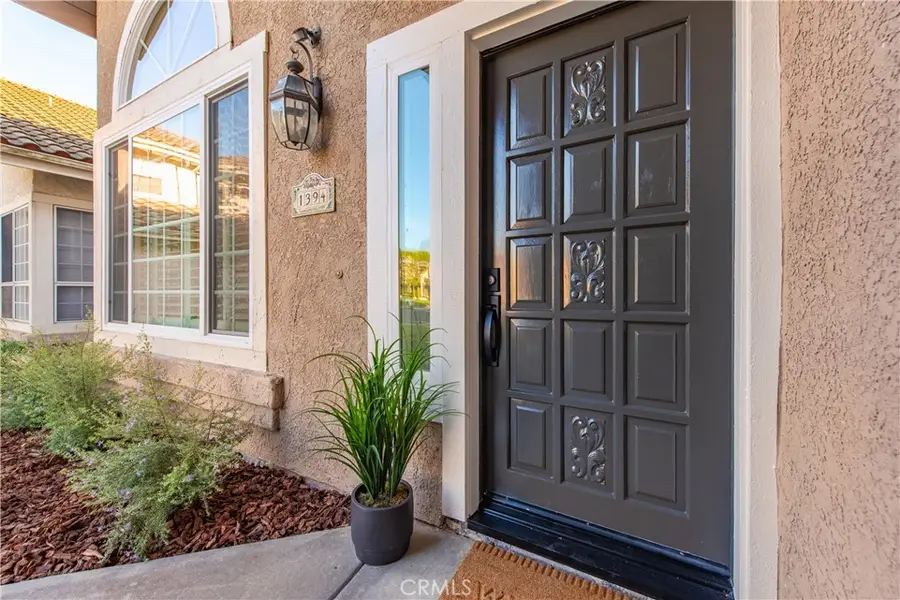 1394 La Culebra Circle, Camarillo, CA 93012 - #3
