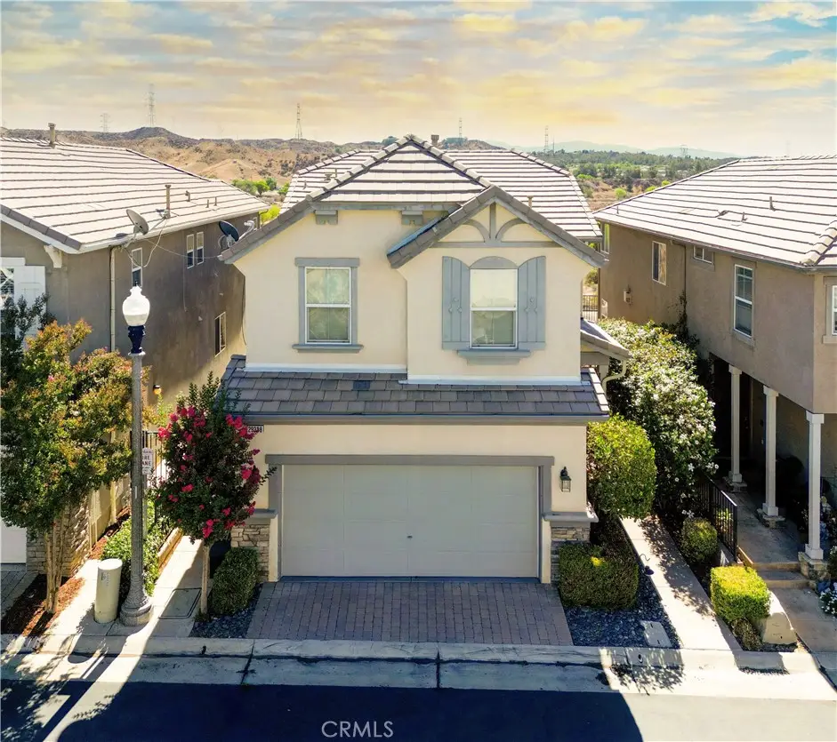 29338 Dakota Drive, Valencia, CA 91354 - Image #1