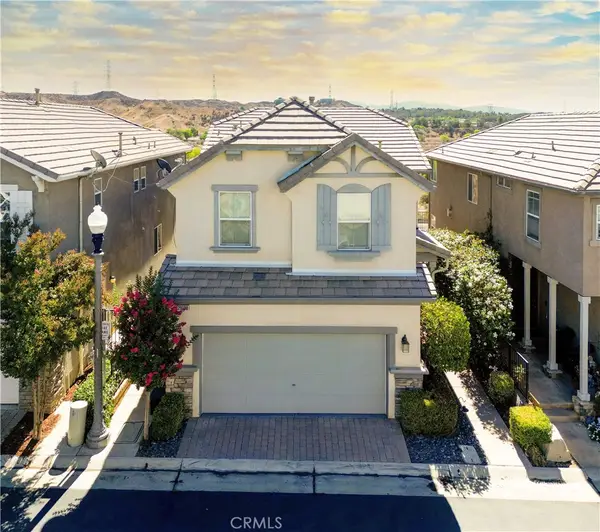 29338 Dakota Drive, Valencia, CA 91354