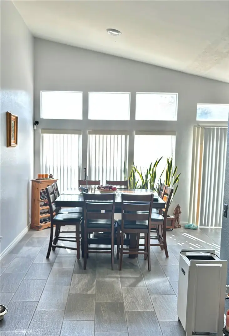 2830 2830 E Chuckwagon, Palmdale, CA 93550 - Image #2