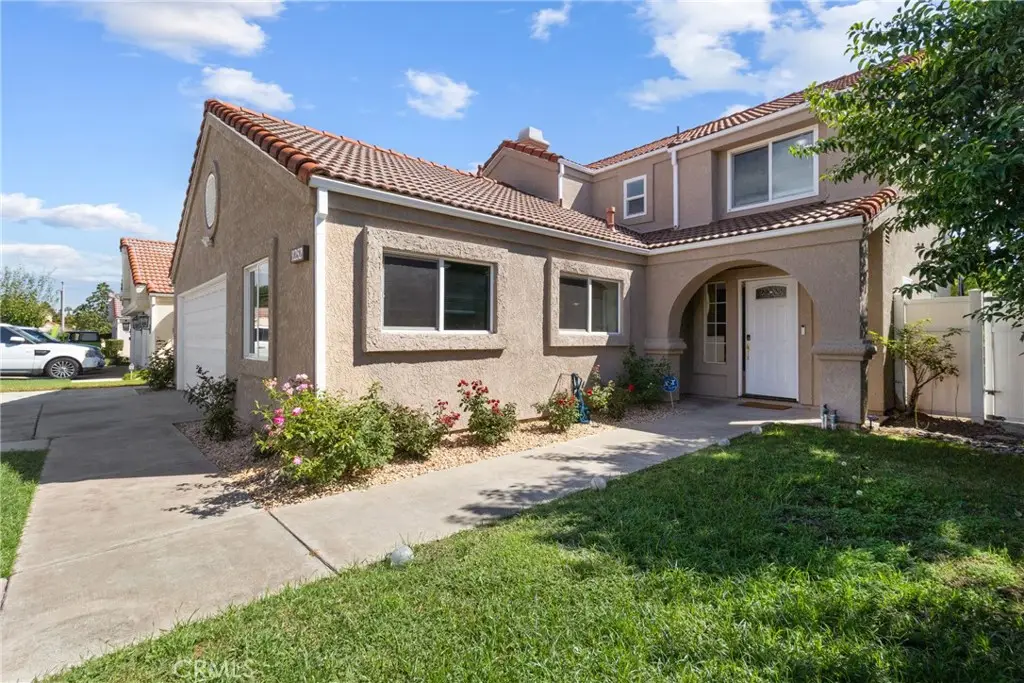 1252 Granada Street, Upland, CA 91784 - Image #1