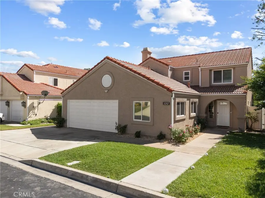 1252 Granada Street, Upland, CA 91784 - Image #2