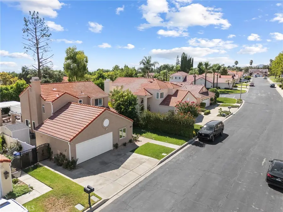 1252 Granada Street, Upland, CA 91784 - Image #3