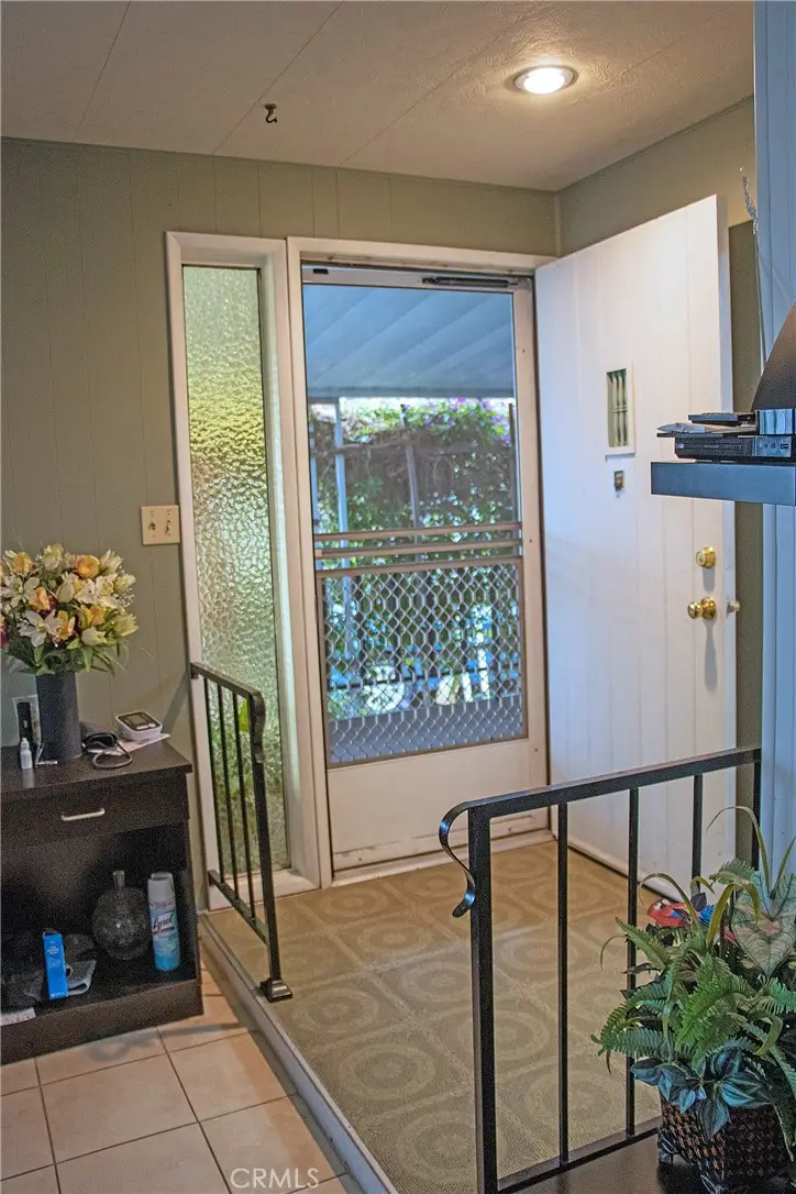 8811 Canoga Avenue #340, Canoga Park, CA 91304 - Image #2