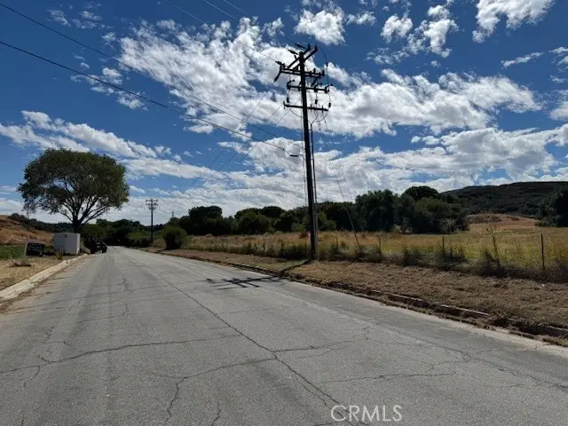 1 Vac/kiptree Dr/vic Deerbank, Elizabeth Lake, CA 93532 - Image #1