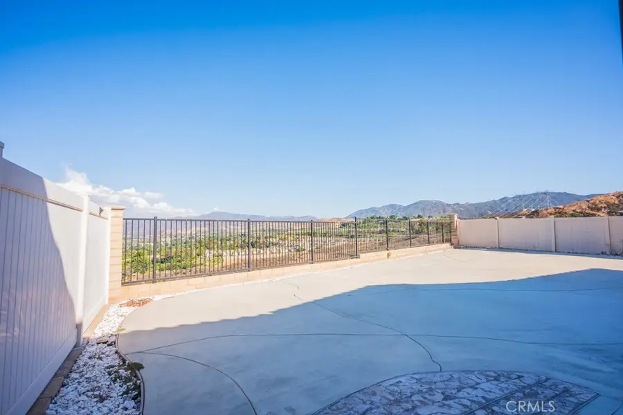 20413 Janzer Court, Santa Clarita, CA 91350 - Image #3