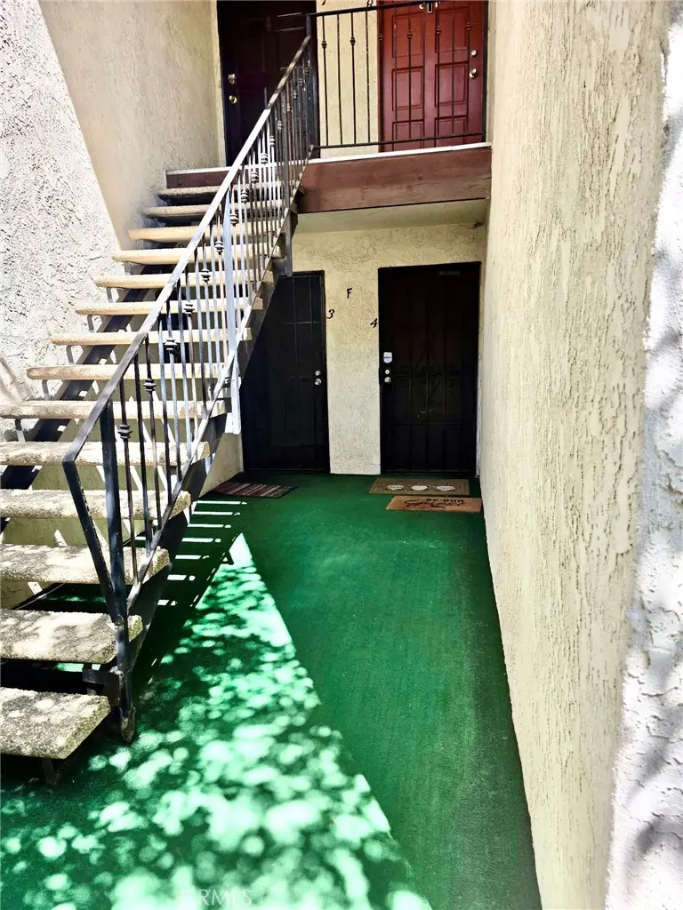 23659 Golden Springs Drive #3F, Diamond Bar, CA 91765 - Image #1