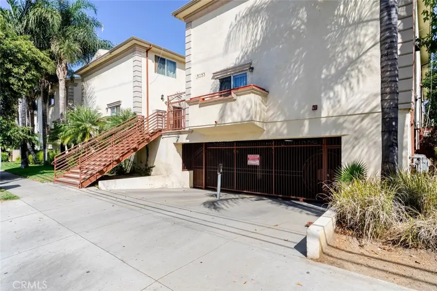 15053 Victory Boulevard #5, Van Nuys, CA 91411 - Image #3