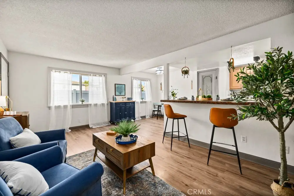 20715 Dot St, Saugus, CA 91350 - #1