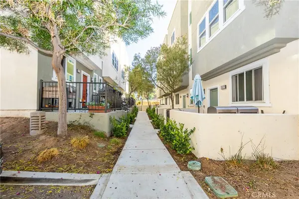 13219 Shaw Lane, Sylmar, CA 91342