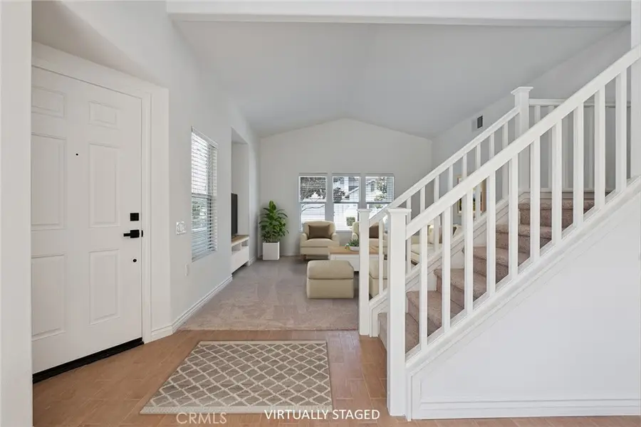 2024 Tulip Avenue, Simi Valley, CA 93063 - Image #2