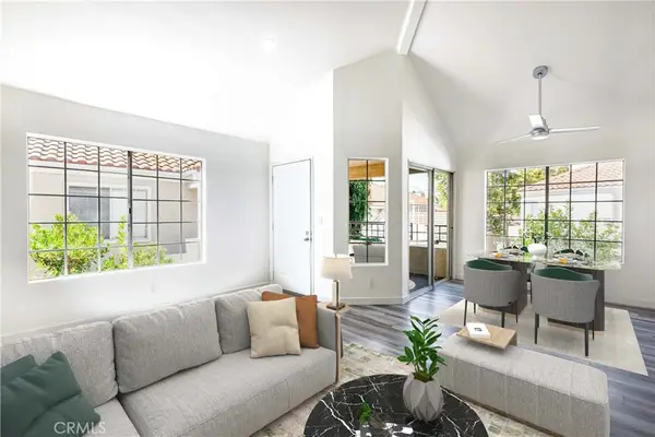 4240 Lost Hills #3108, Calabasas, CA 91301