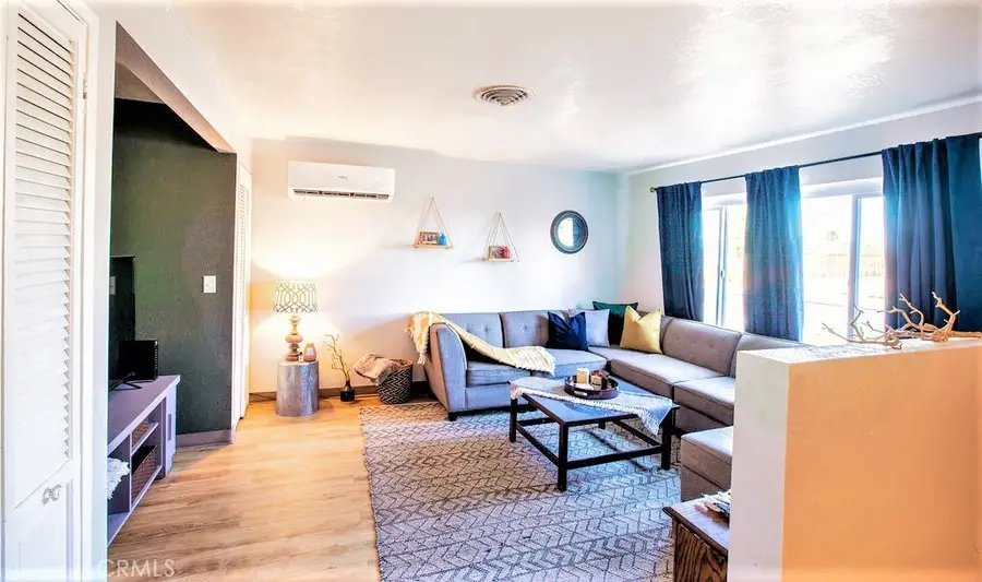 349 S Margalo, Ridgecrest, CA 93555 - Image #2