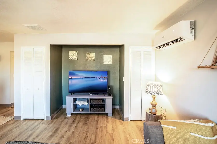 349 S Margalo, Ridgecrest, CA 93555 - Image #3