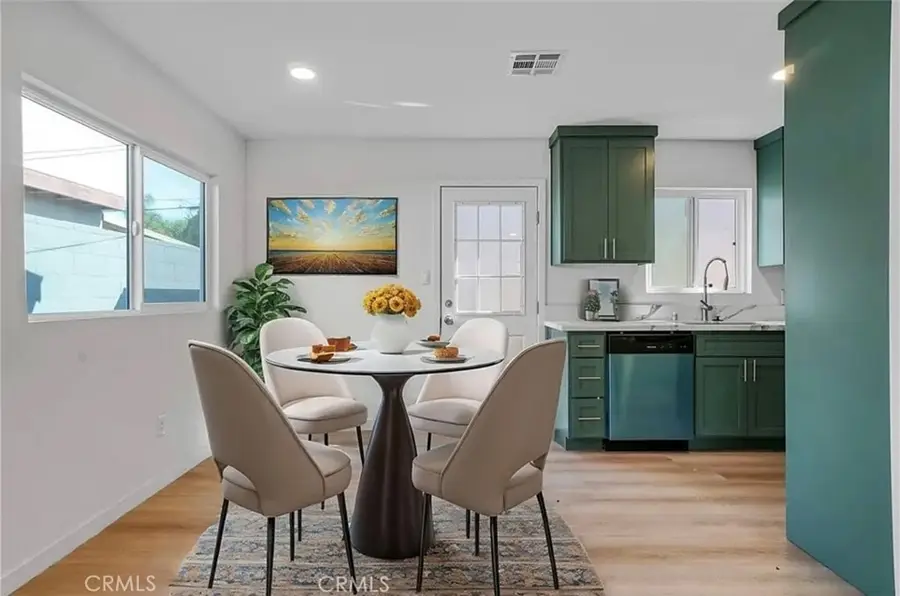 14320 Osborne Street, Panorama City, CA 91402 - #3