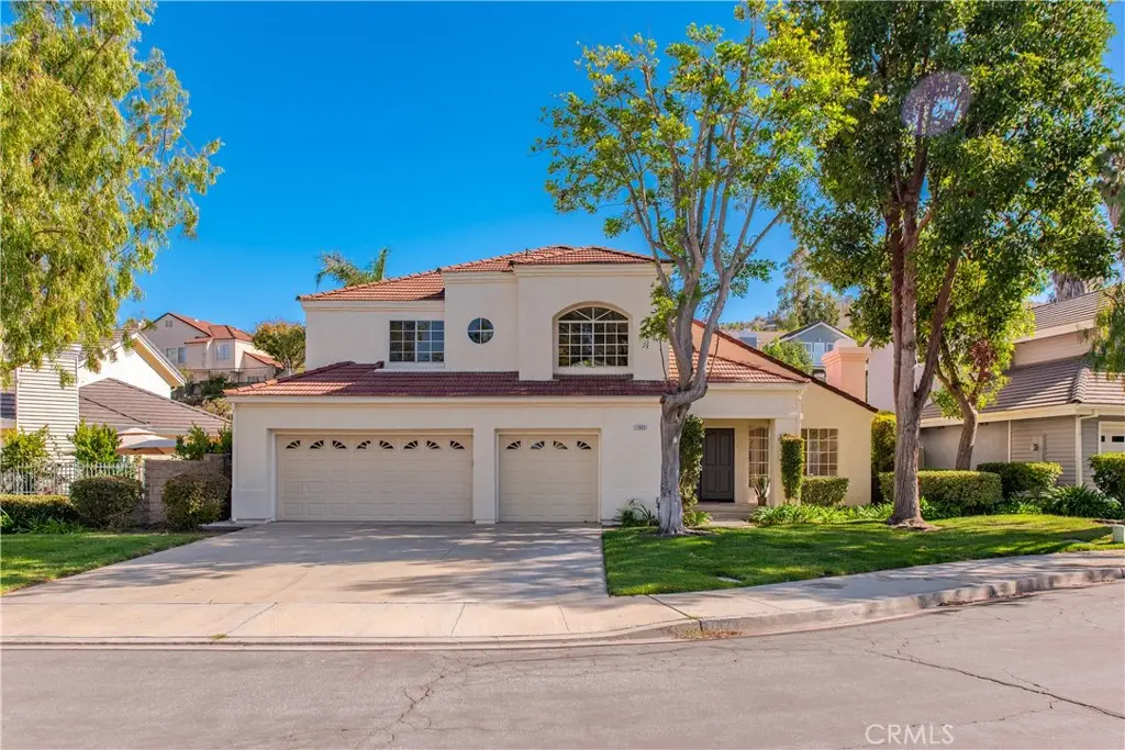 11624 Blossomwood Court, Moorpark, CA 93021 - Image #1