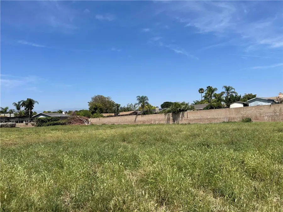 711 Meridian, Colton, CA 92324 - Image #2