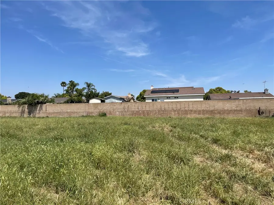 711 Meridian, Colton, CA 92324 - Image #3