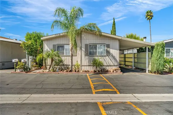 20401 Soledad Canyon #139, Canyon Country, CA 91351