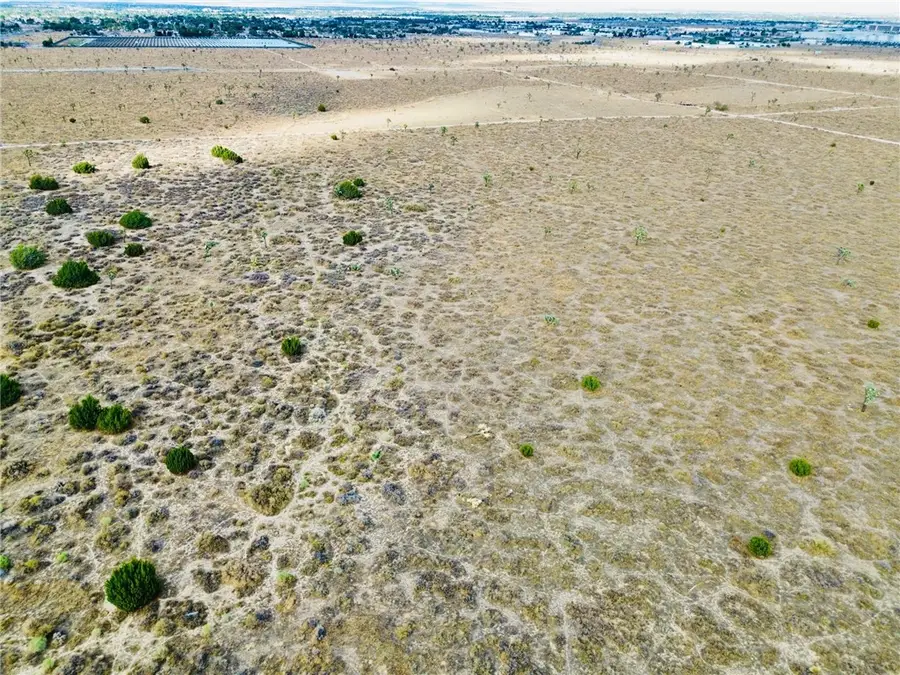 0 Vic Ave. M12 5th St. West, Palmdale, CA 93550 - Image #3