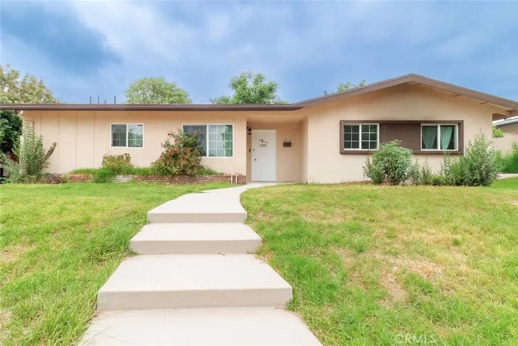 8539 N Corbin, Winnetka, CA 91306 - Image #1