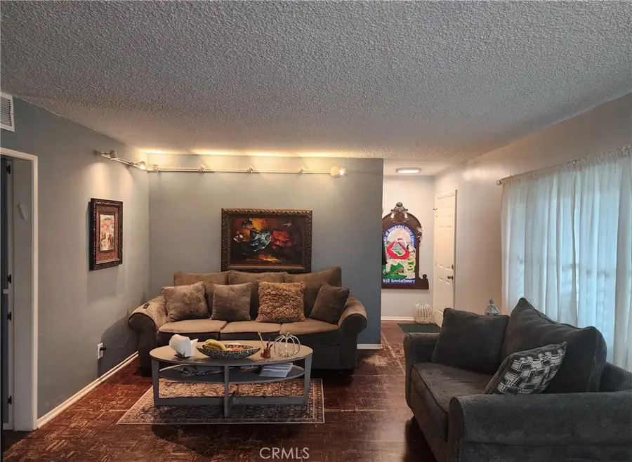 6342 Morse Avenue #207, North Hollywood, CA 91606 - Image #3