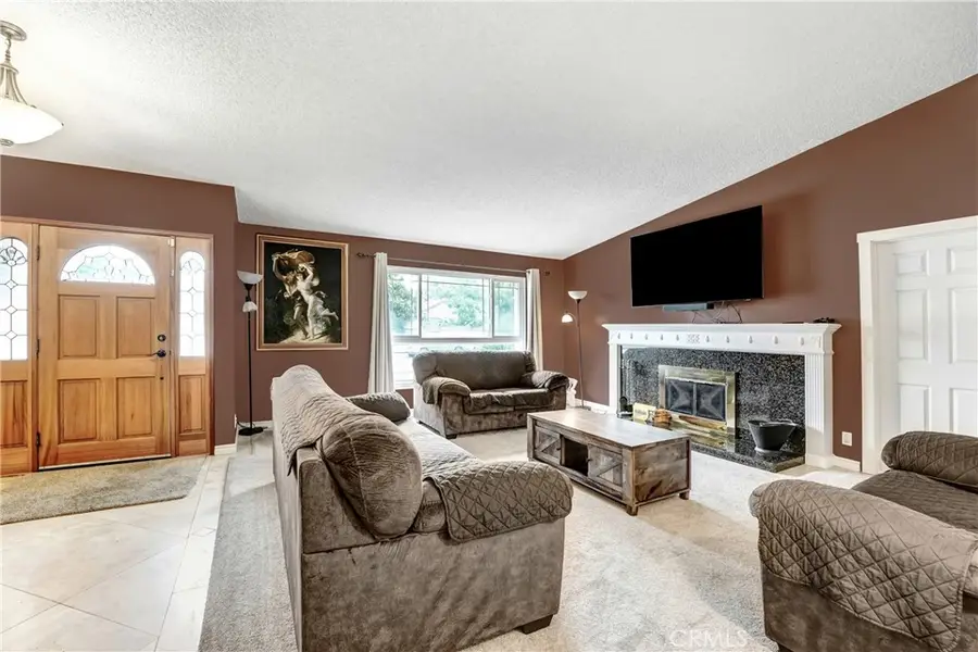 3265 Sheri Drive, Simi Valley, CA 93063 - Image #3