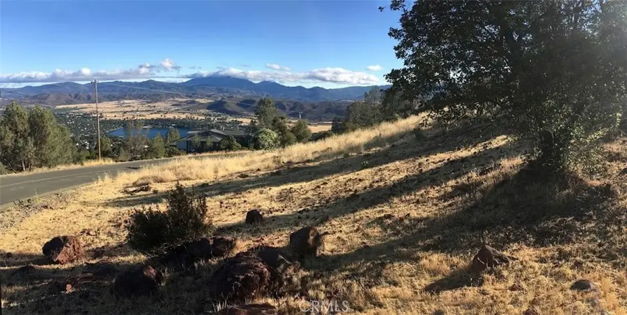 15927 Eagle Rock Road, Hidden Valley Lake, CA 95467 - #3