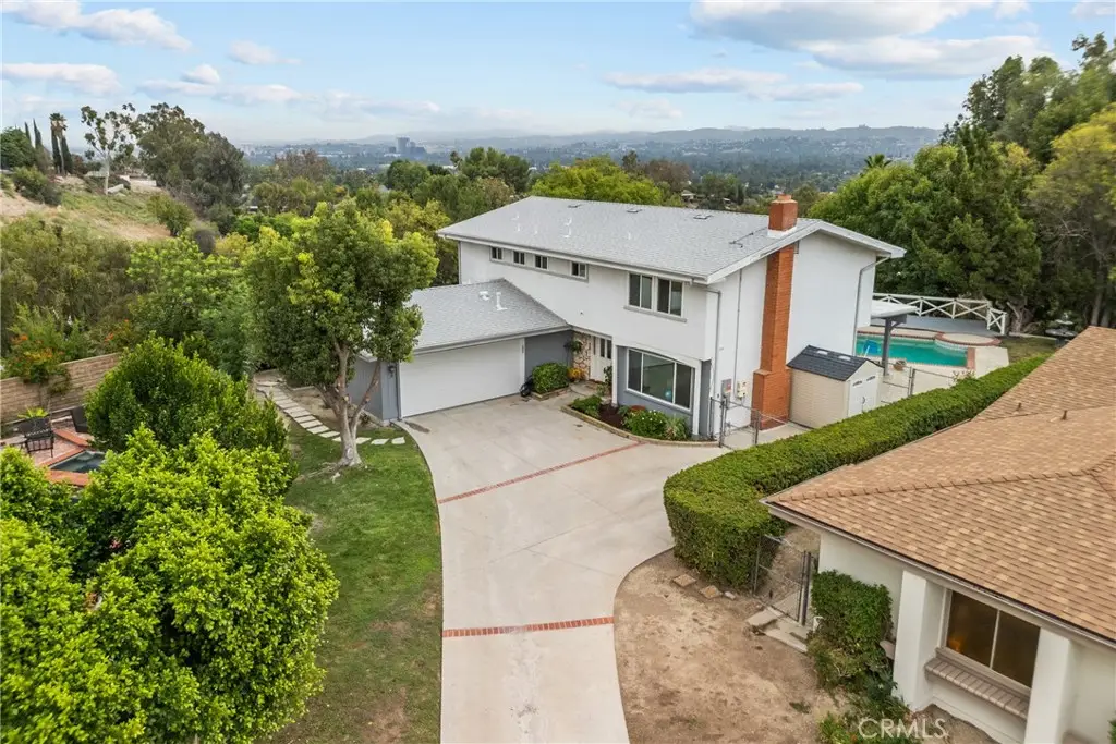 23760 Harwich Place, West Hills, CA 91307 - Image #1