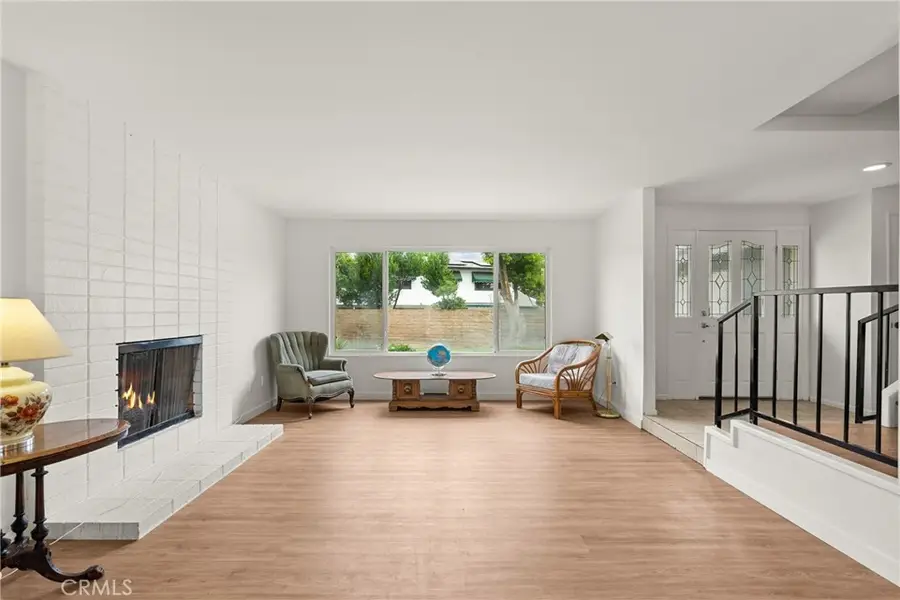 23760 Harwich Place, West Hills, CA 91307 - Image #3