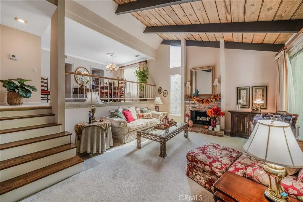 4219 Colfax Avenue #F, Studio City, CA 91604 - Image #1
