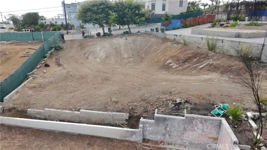 16738 Edgar, Pacific Palisades, CA 90272 - Image #2