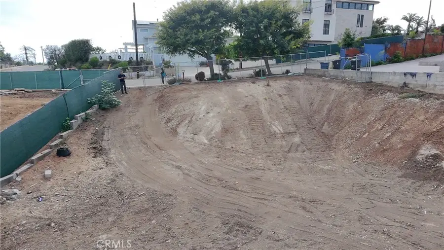 16738 Edgar, Pacific Palisades, CA 90272 - Image #3