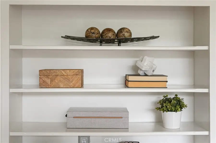 11520 Albers, North Hollywood, CA 91601 - Image #3